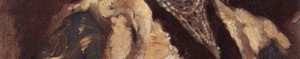 Imagen de portada