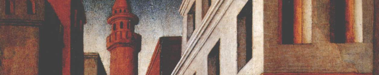 Imagen de portada