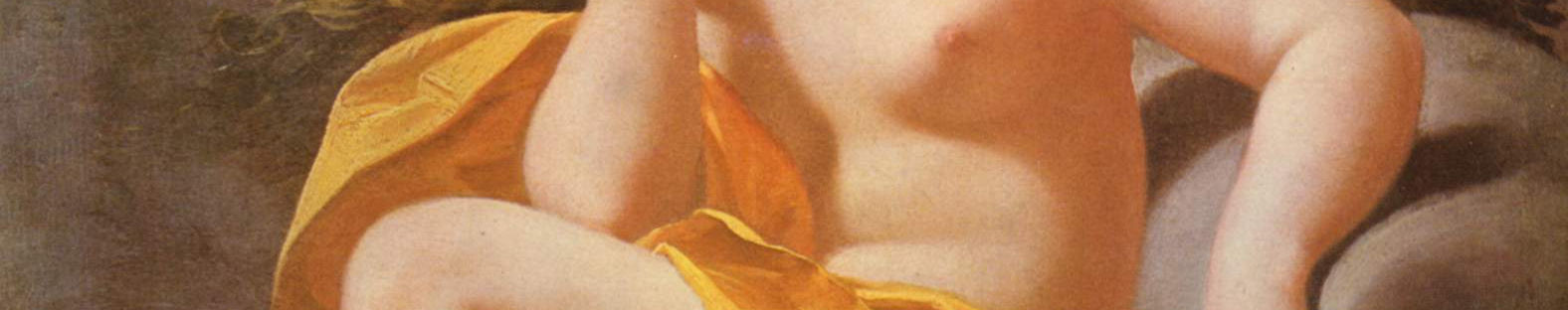 Imagen de portada