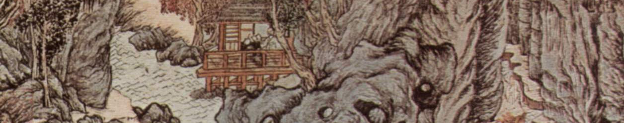 Imagen de portada