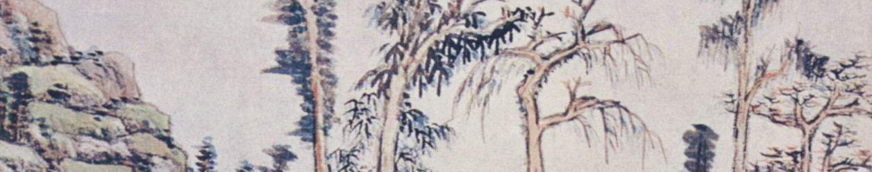 Imagen de portada