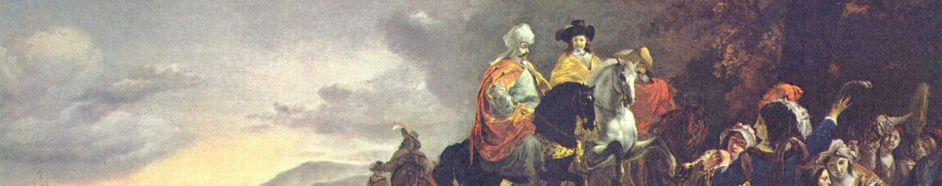 Imagen de portada