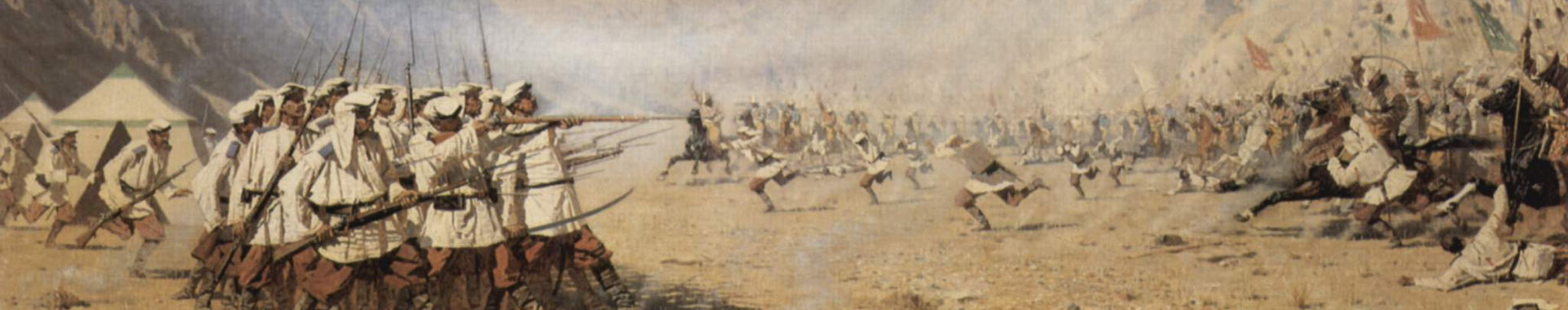 Imagen de portada
