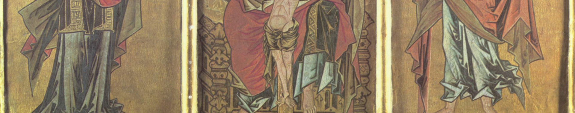 Imagen de portada