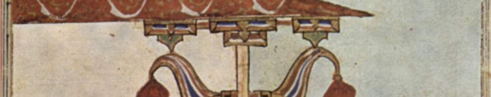 Imagen de portada