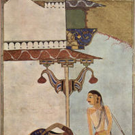 obra