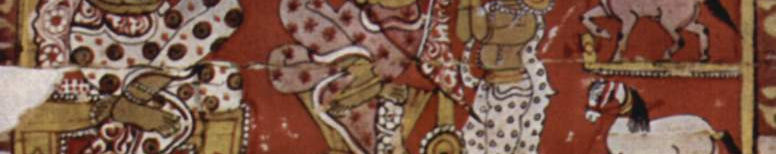 Imagen de portada