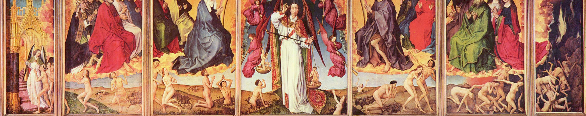 Imagen de portada