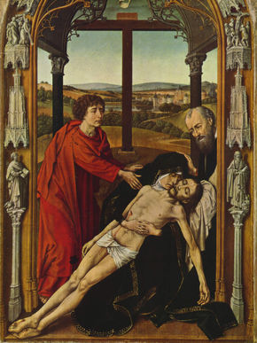 Pietà