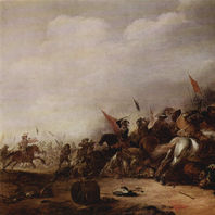 obra