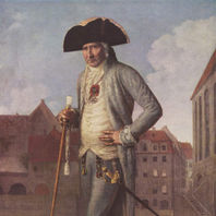 obra