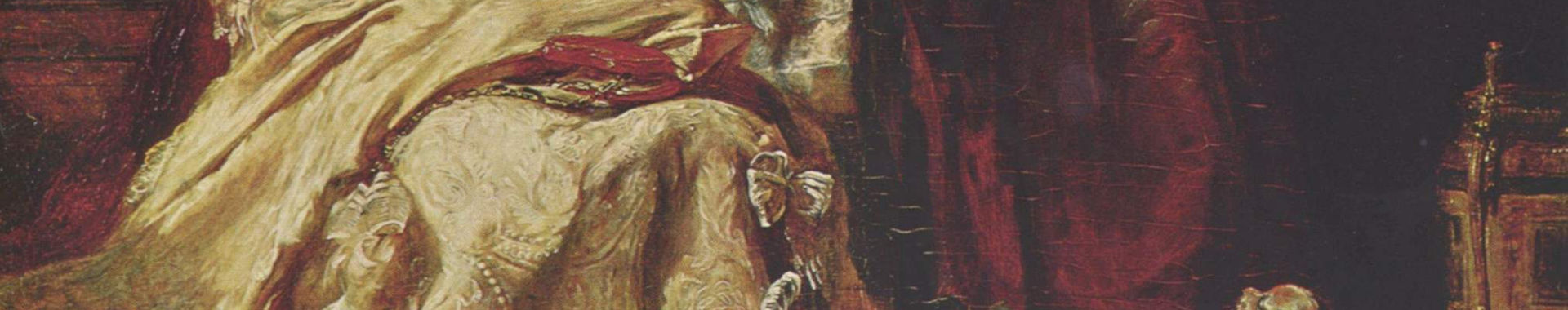 Imagen de portada