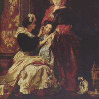 obra