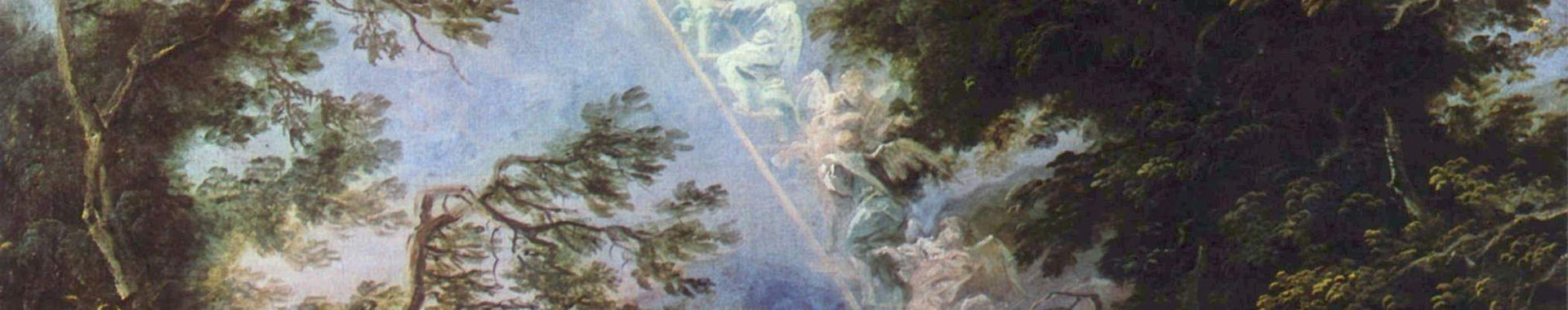 Imagen de portada