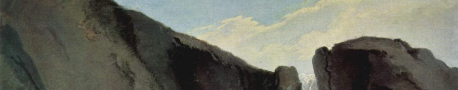 Imagen de portada