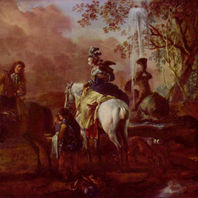 obra