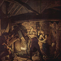 obra