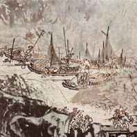 obra