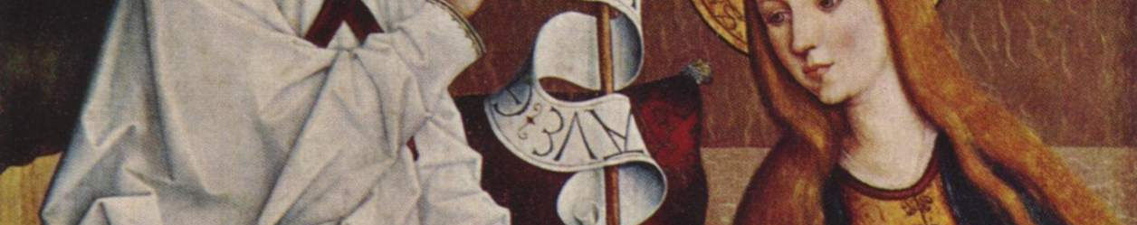 Imagen de portada