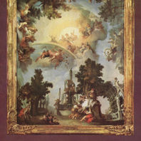 obra