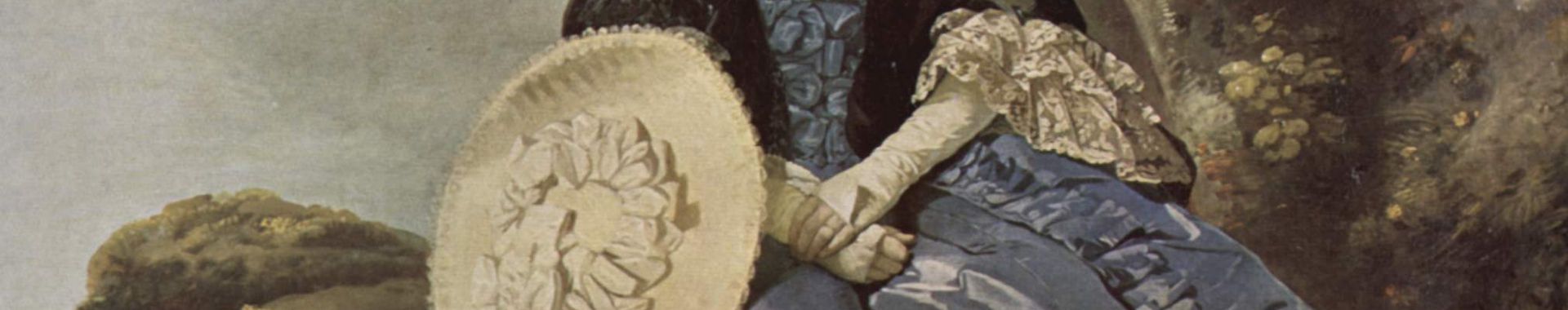 Imagen de portada
