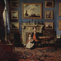 obra