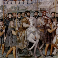 obra