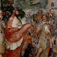 obra