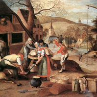 obra