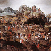 obra