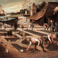 obra