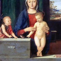 obra