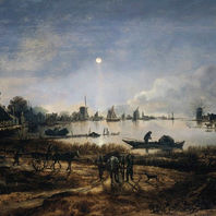 obra