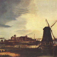 obra