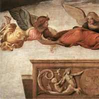 obra