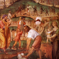 obra