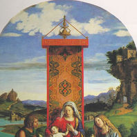 obra
