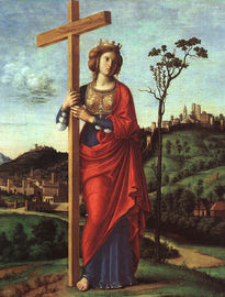 Santa Elena