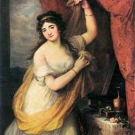 obra