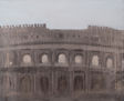 Coliseo romano1