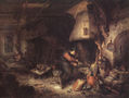 Alquimista