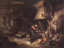 Alquimista