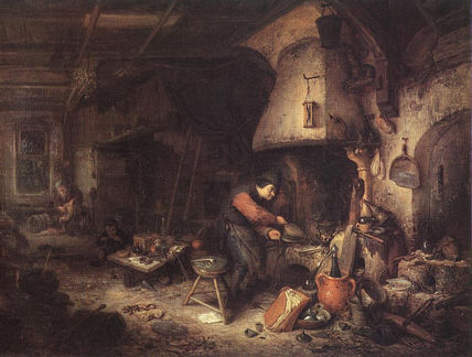 Alquimista