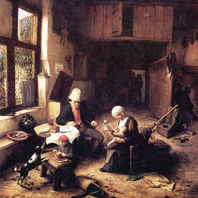 obra