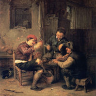 obra