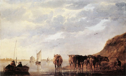 Rebaños