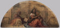 Madonna del sacco