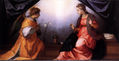 Annunciation WGA