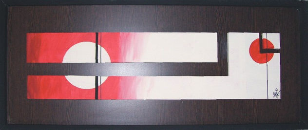 abstracto deco 6