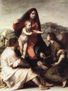Madonna della Scala WGA